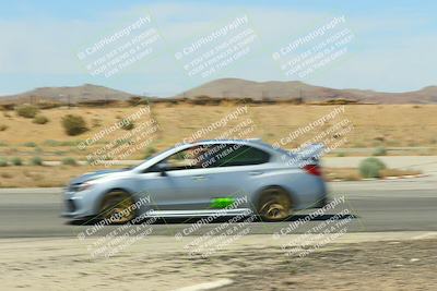 media/May-24-2025-Extreme Speed (Sat) [[067a6f0386]]/Silver Group/Skidpad/